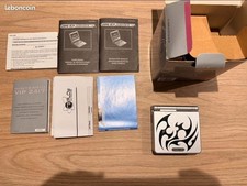 Gameboy Advance Tribal