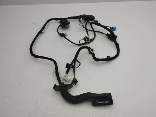 Audi 2022 essence - 2022,