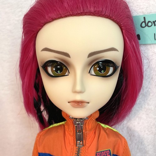 Taeyang hide psyence ver with - hide,