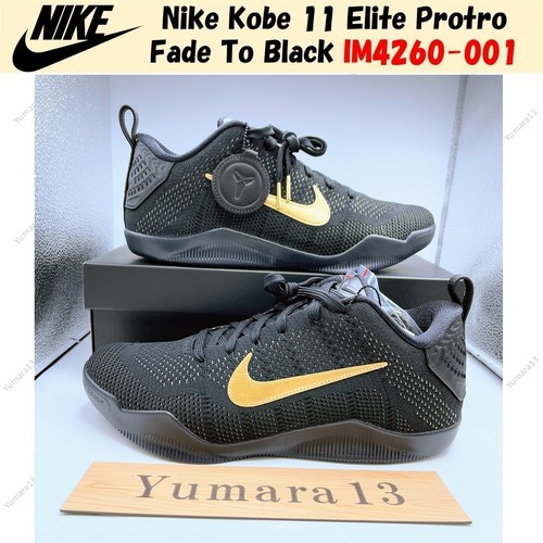 Taille homme nike kobe - nike,