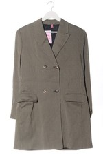 BOGNER Manteau mi-saison Dames