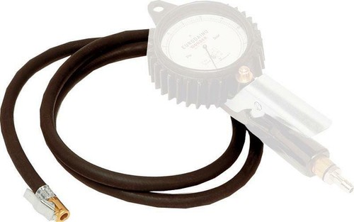 Flexible pneumatique - flexible,