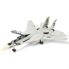 Kit modèle avion de - kit, d'avion