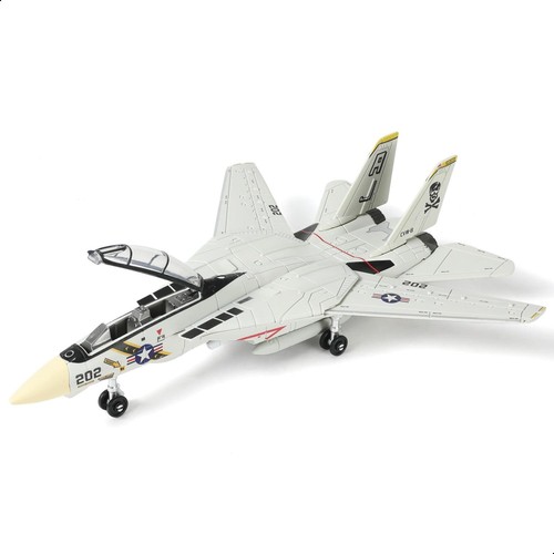 Kit modèle avion de - de,