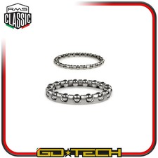 GABBIETTE De Direction