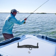 Équipement de pêche Moulinet