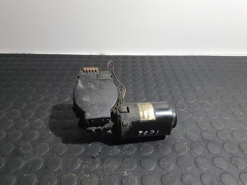 Moteur essuie glace fiat - essuie-glace, av