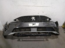 1675868480 enjoliveur