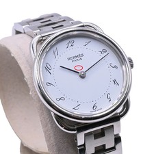 Montre pour femme HERMES