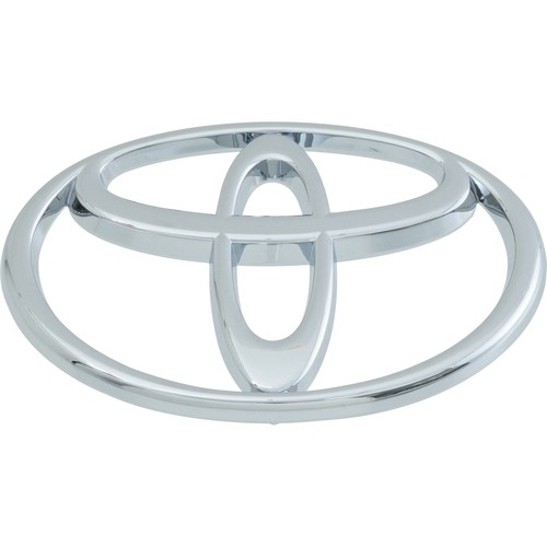 Oem toyota 4runner - oem,