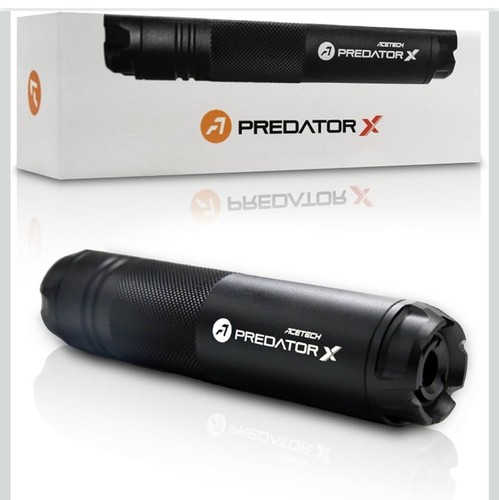 Acetech at2000r predator - at2000r,