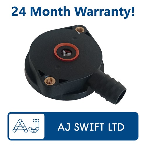 Soupape ventilation - soupape, de