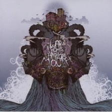 WAR FROM A HARLOTS MOUTH -