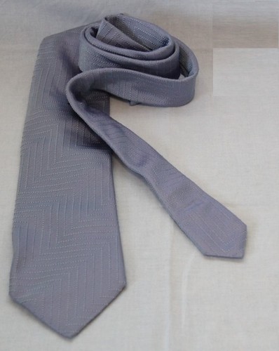Original cravate smalto soie - original,