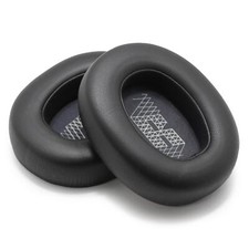 Remplacement Coussinets