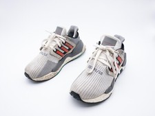 Adidas EQT Support 91/18