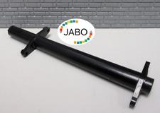 (L3/18) Lego mât partie