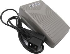 Contrôle Pied Pédale Pour