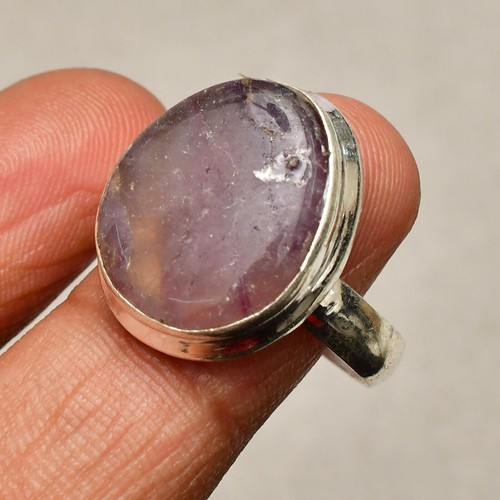 Bague bijou argent - bijou, en