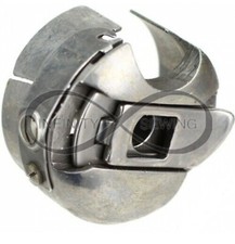 Boîtier De Canette Juki DDL