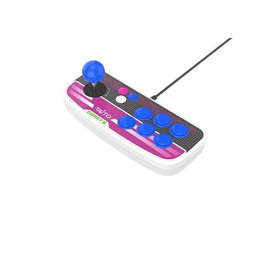 Nouveau taito egret - taito,