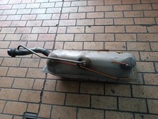 Réservoir De Carburant Original Réservoir À Essence Opel Manta B Ascona B