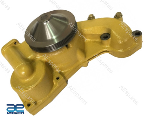 Pompe eau 6221 1102 - pompe, À