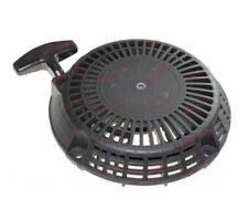 Carter Écarts D'Acquisition