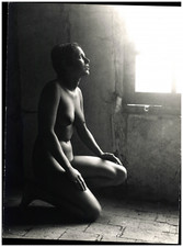 Robert Blunt 1972 vintage