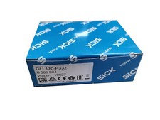 GLL170-P332 Capteur pour