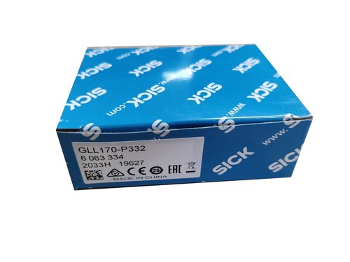 Gll170 p332 capteur pour - gll170-p332 capteur,