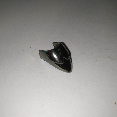 Vintage 1987 saint - vintage,