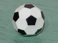PLAYMOBIL BALLON DE FOOTBALL