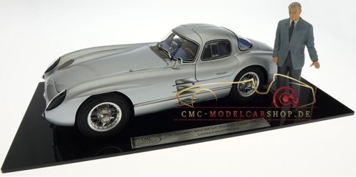 246 cmc mercedes - m-246,