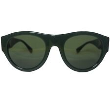 400€ Grandes Lunettes de