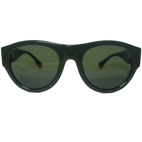 400 grandes lunettes de - grandes,
