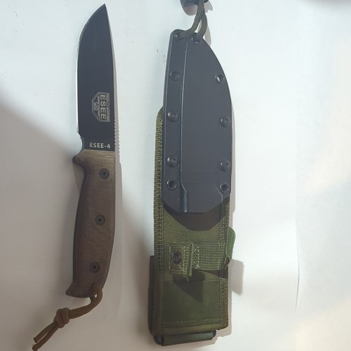 Esee black carbon - esee, drop