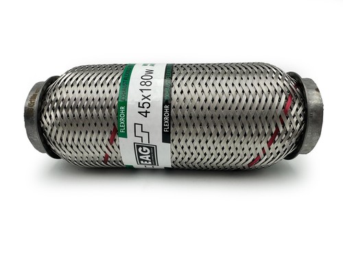 Eag flexhose tuyau flexible - eag,
