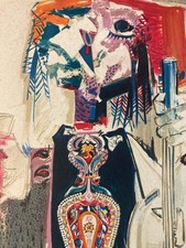 Art Lithographie Bernard