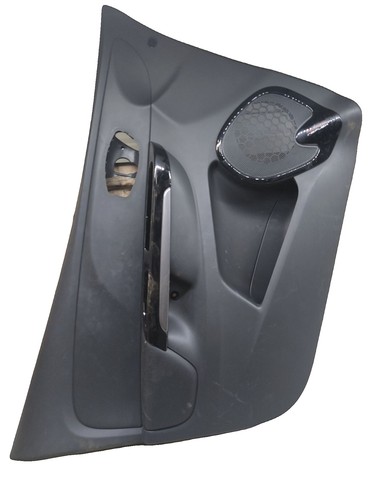Panneau porte interieur - , avant