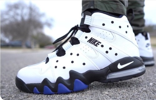 Nike air max 94 - max, cb