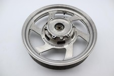 Jante avant YAMAHA 750 FZX