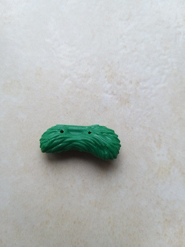 Playmobil foin vert - playmobil,