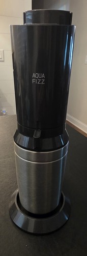 Sodastream aqua fizz 8002 - sodastream, cy-8002