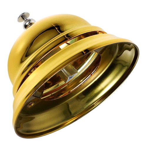 Service créatif bell pour - créatif,