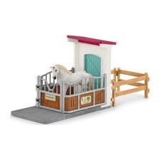 SCHLEICH - Extension Box pour