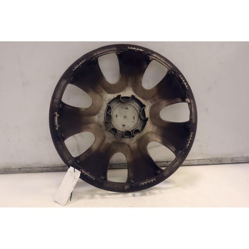 Enjoliveur opel corsa - corsa, d