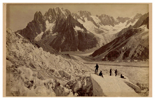 France chamonix aiguille - france,,