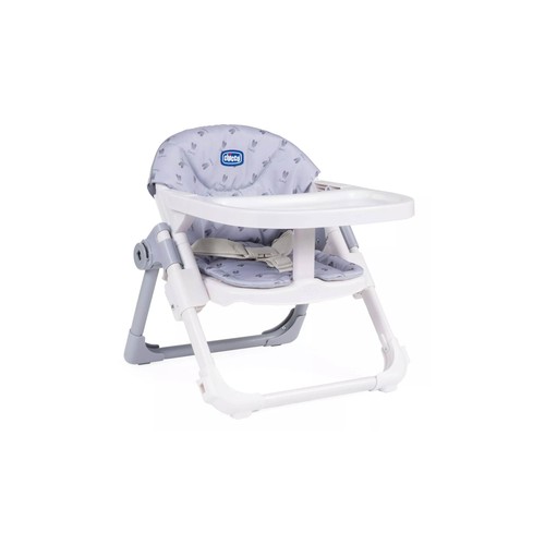 Chairy siège rehausseur pour - chairy,