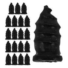  20 Pcs Clous Reparation Pneu